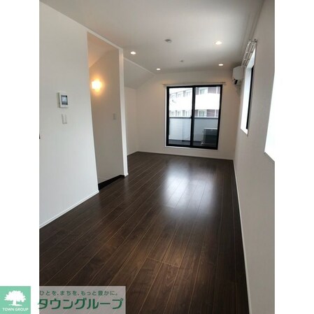 Kolet新小岩#15の物件内観写真